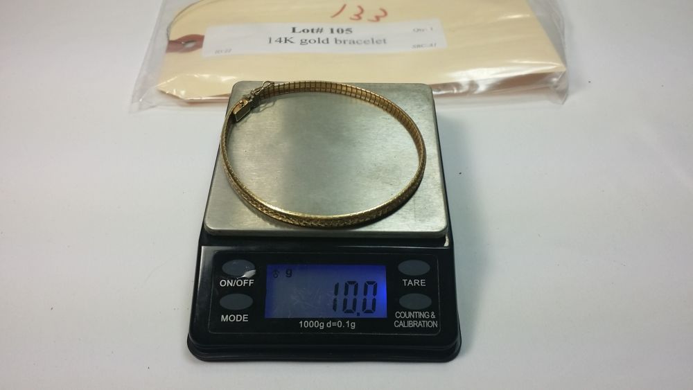 Just-Got-Back-From-An-Auction...