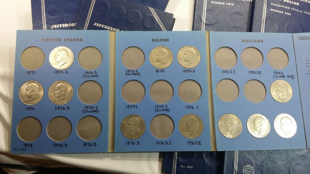 Just-Got-Back-From-An-Auction...