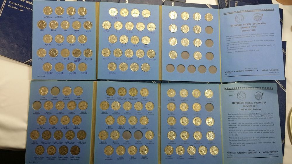 Just-Got-Back-From-An-Auction...