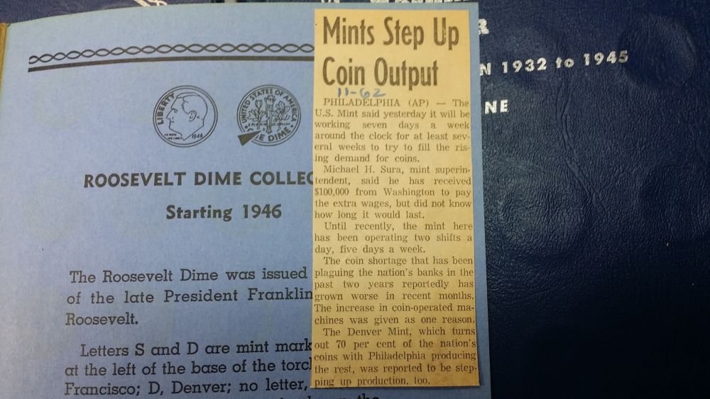 Just-Got-Back-From-An-Auction...