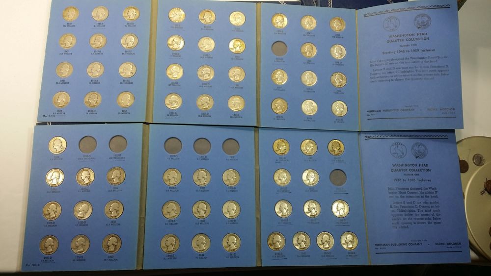 Just-Got-Back-From-An-Auction...