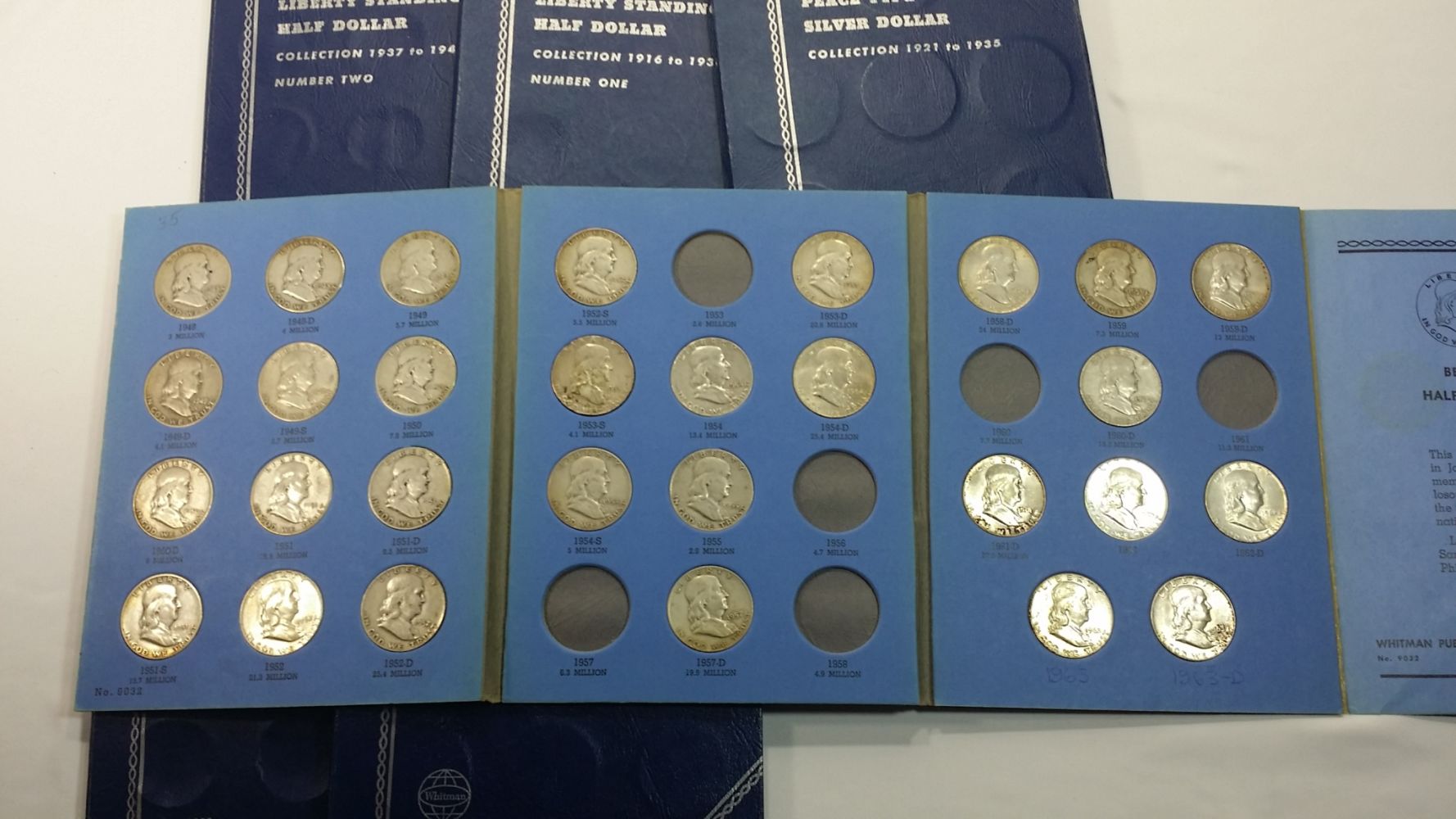 Just-Got-Back-From-An-Auction...