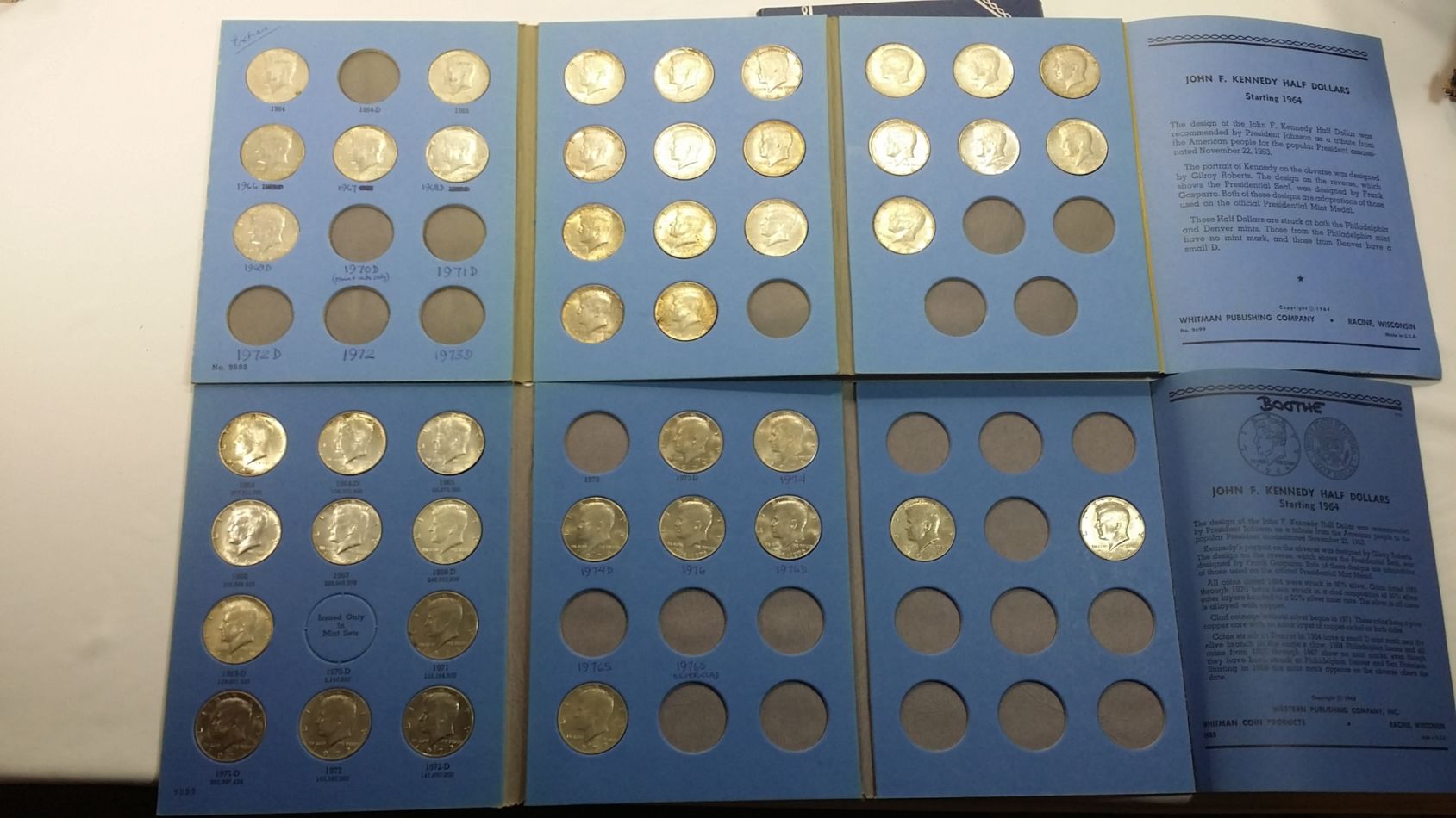 Just-Got-Back-From-An-Auction...