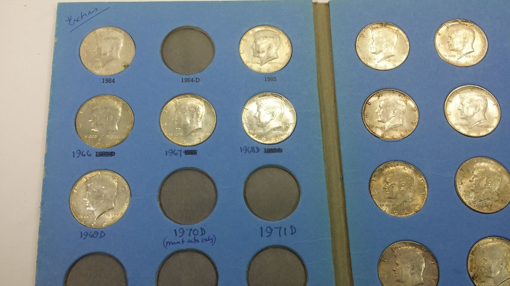 Just-Got-Back-From-An-Auction...