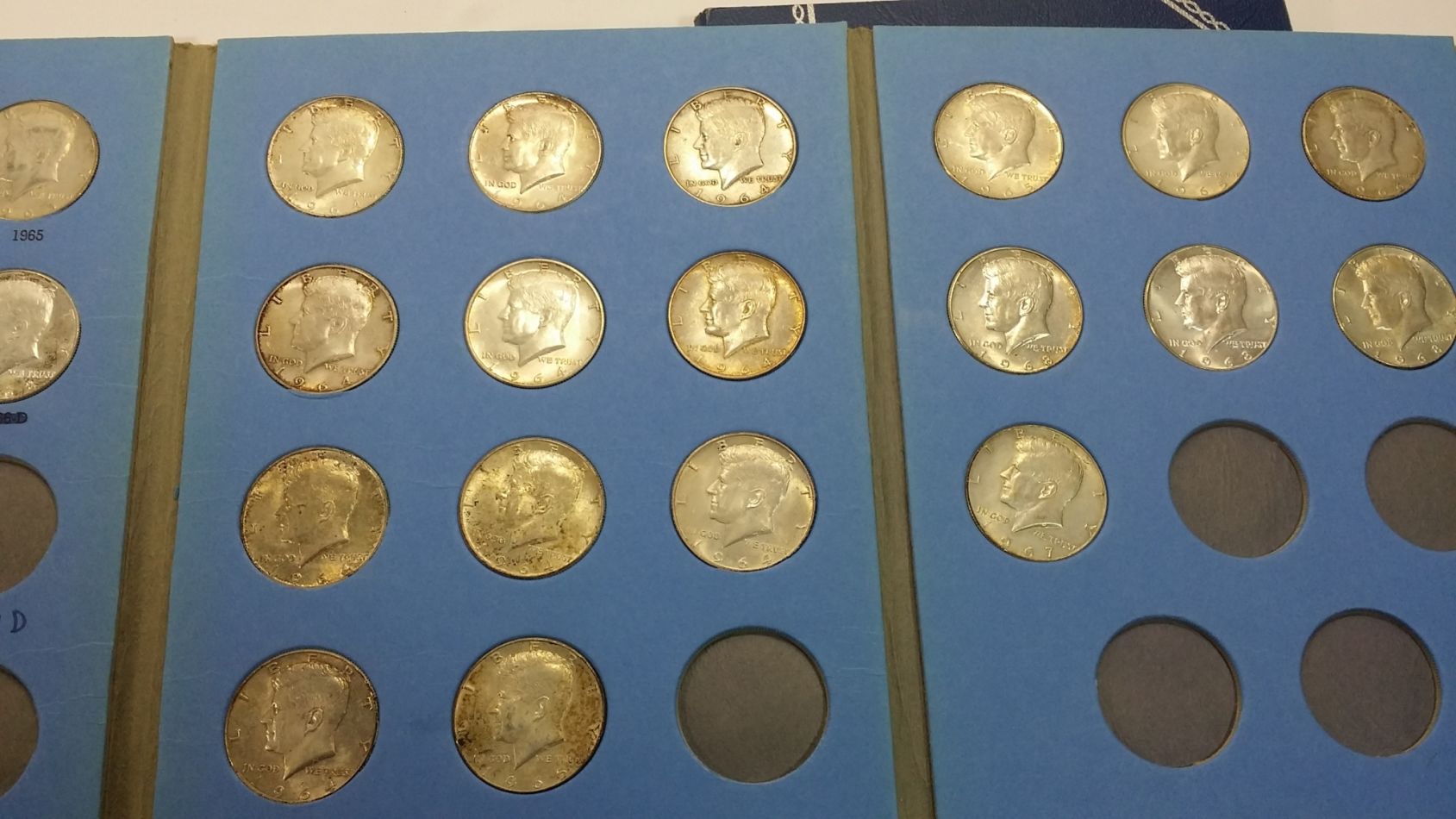 Just-Got-Back-From-An-Auction...