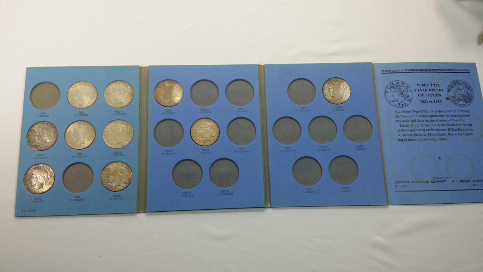 Just-Got-Back-From-An-Auction...