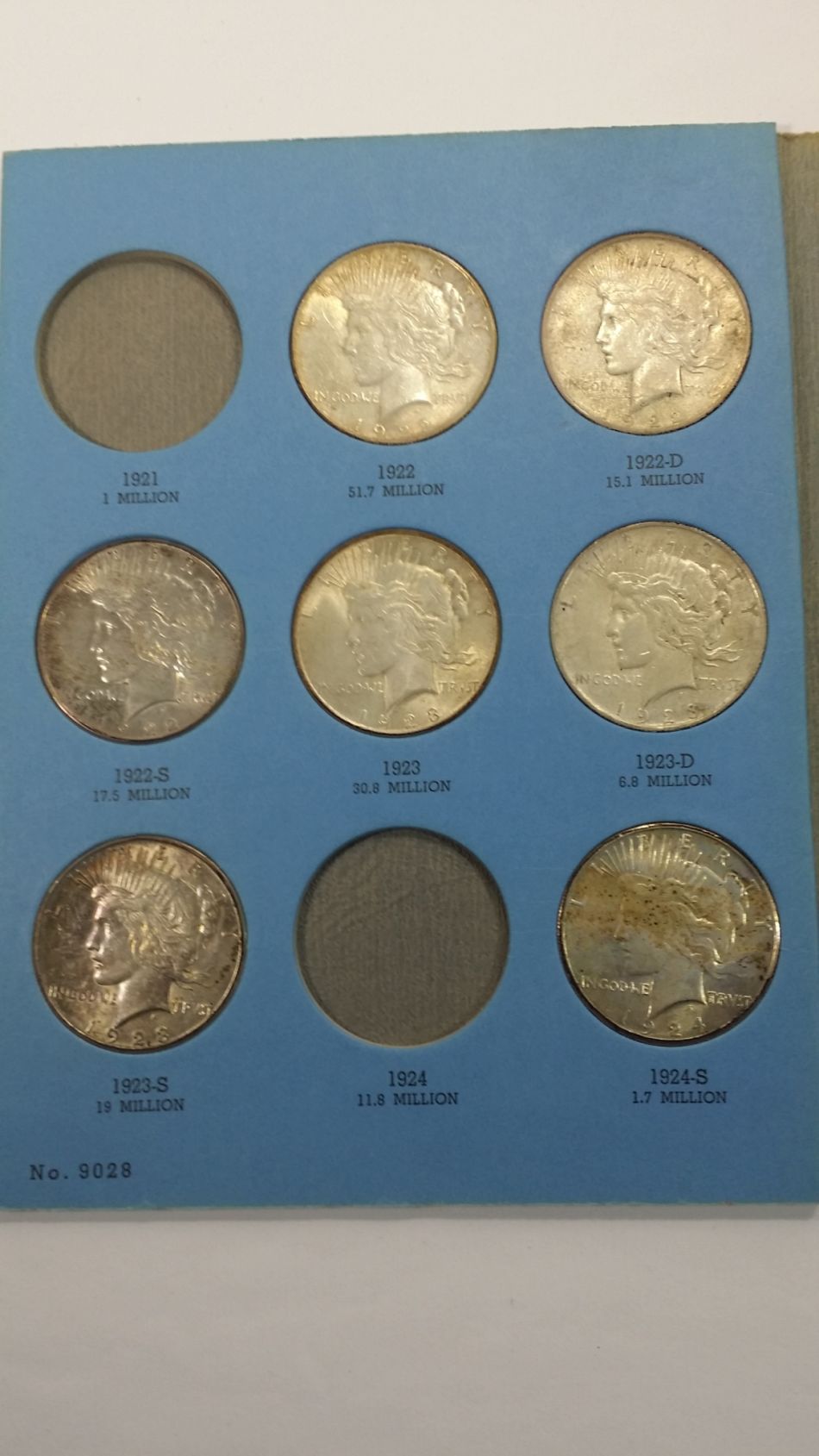 Just-Got-Back-From-An-Auction...