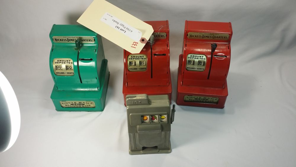 Just-Got-Back-From-An-Auction...