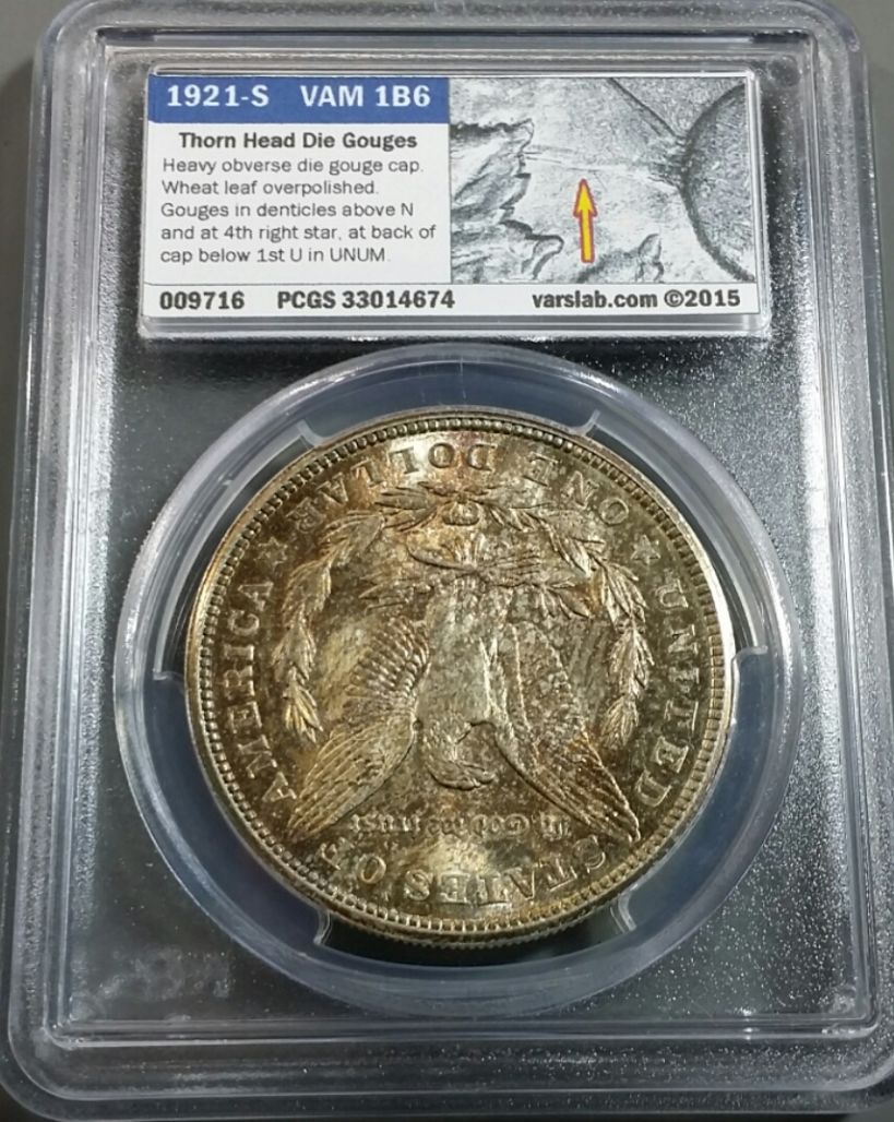 Post-Your-Favorite-Numismatic-Purchases-Of-2015!