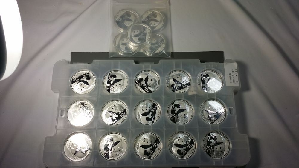 What-Did-You-Add-To-Your-Stash-Today?