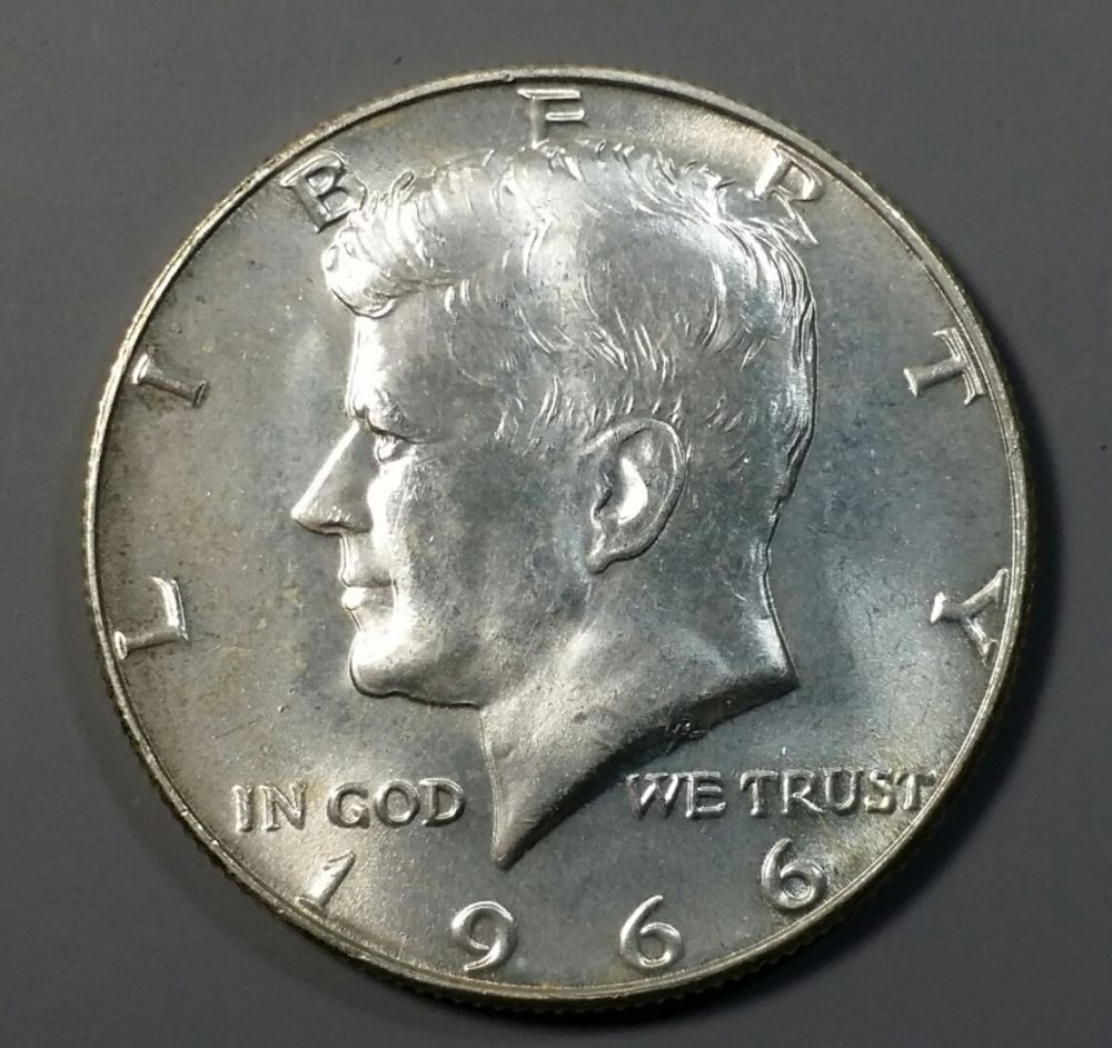 1966-P-Kennedy-DDO...-Which-One?