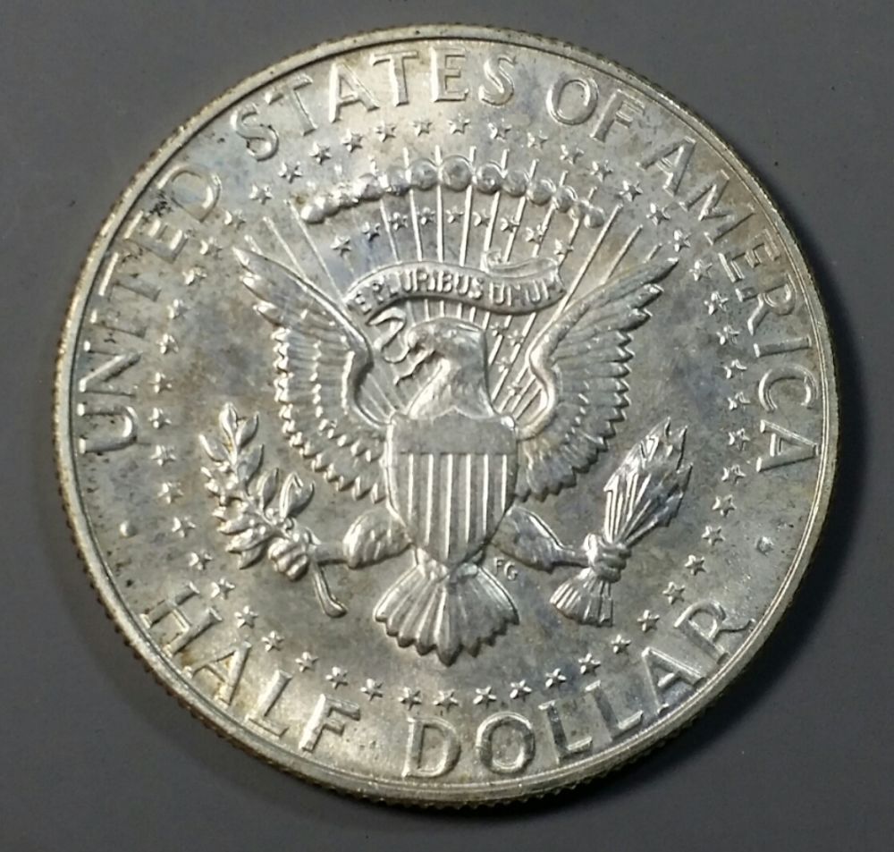 1966-P-Kennedy-DDO...-Which-One?