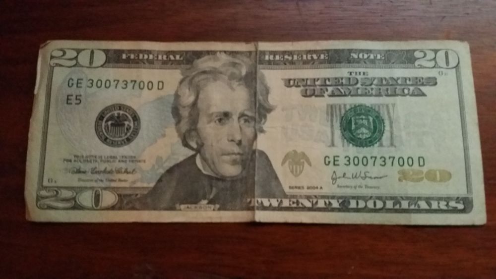 2004-Repeater-$20...-Any-Good?
