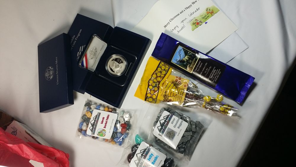 Secret-Santa-2015