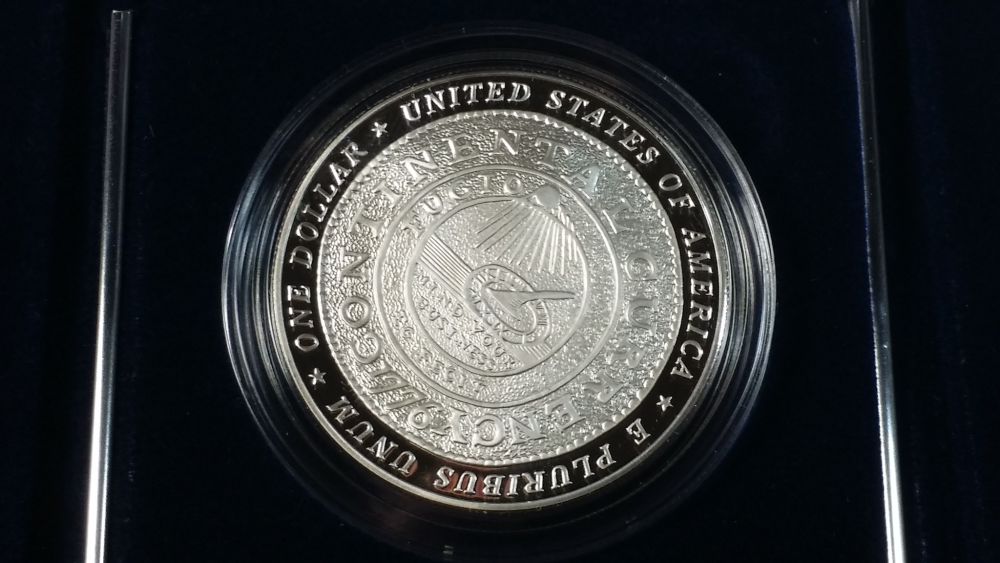 Secret-Santa-2015