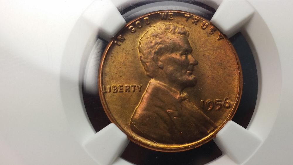 What-Coins-Did-You-Get-For-Christmas?