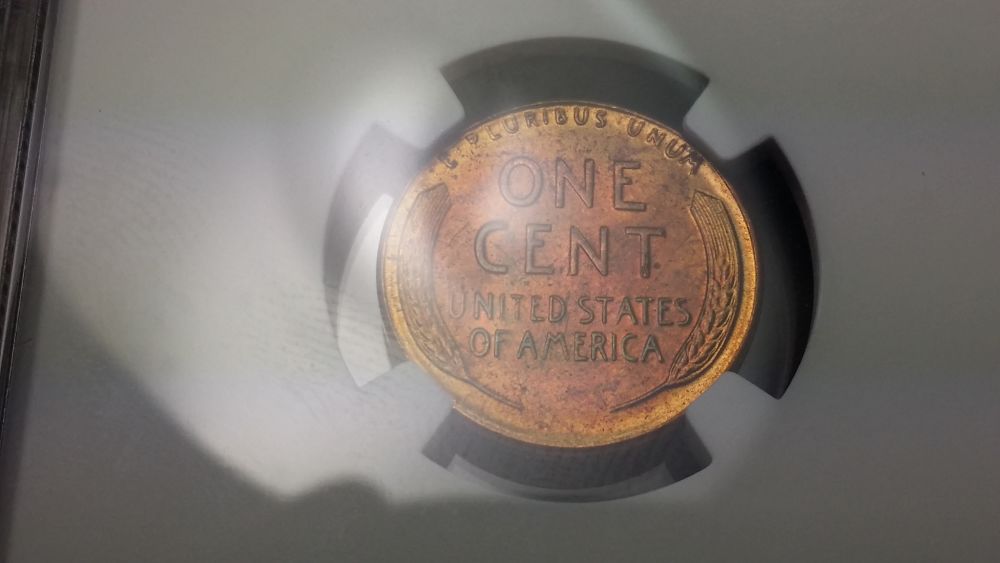 What-Coins-Did-You-Get-For-Christmas?