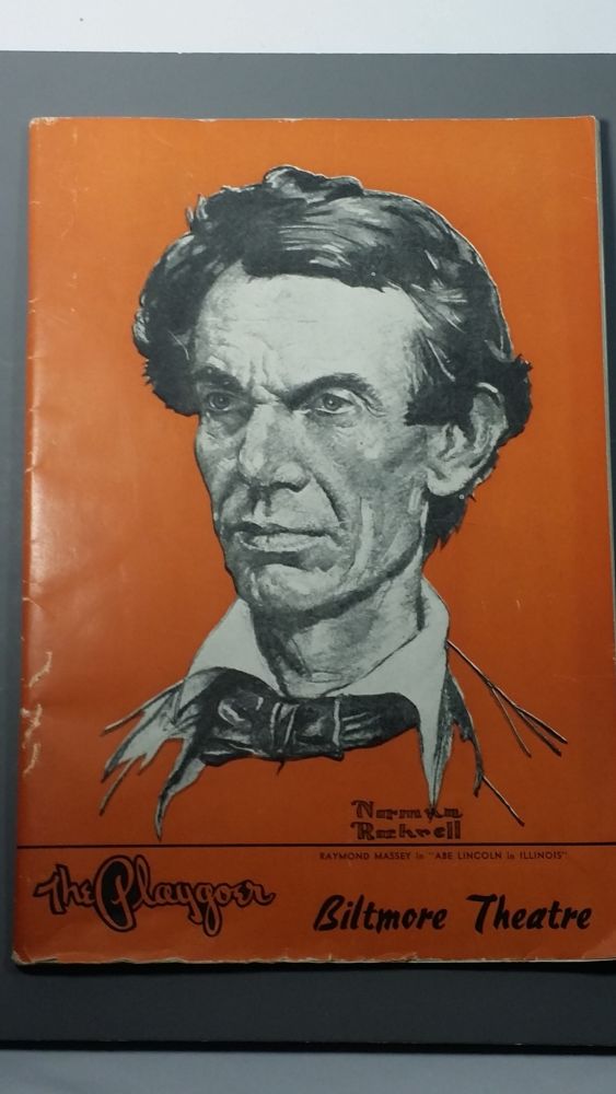 New-Lincoln-Avatar-For-Everyone-: