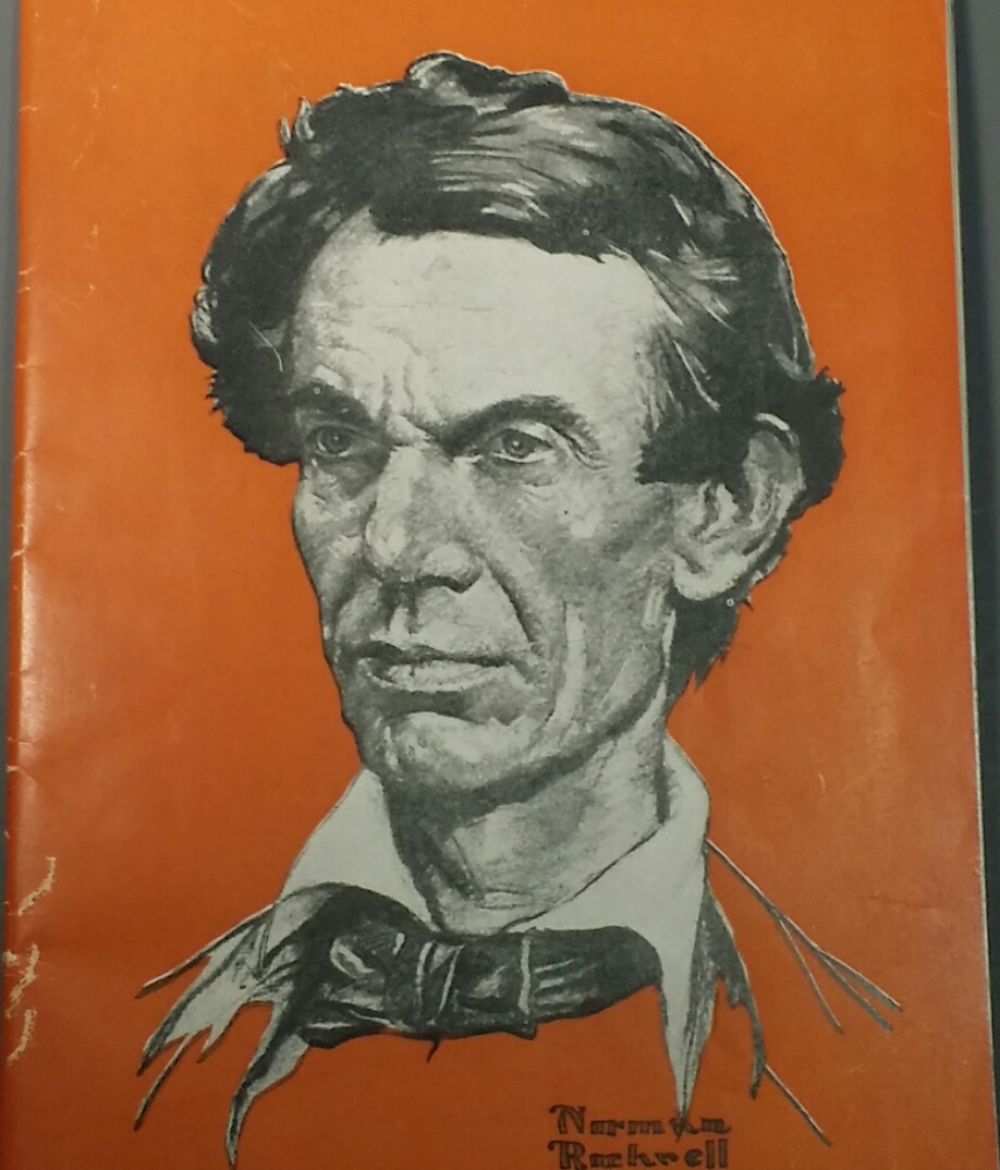 New-Lincoln-Avatar-For-Everyone-: