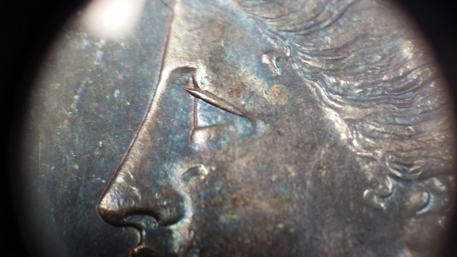 Anyone-Have-Any-Ex-Jewelry-Coins-In-Their-Collection?