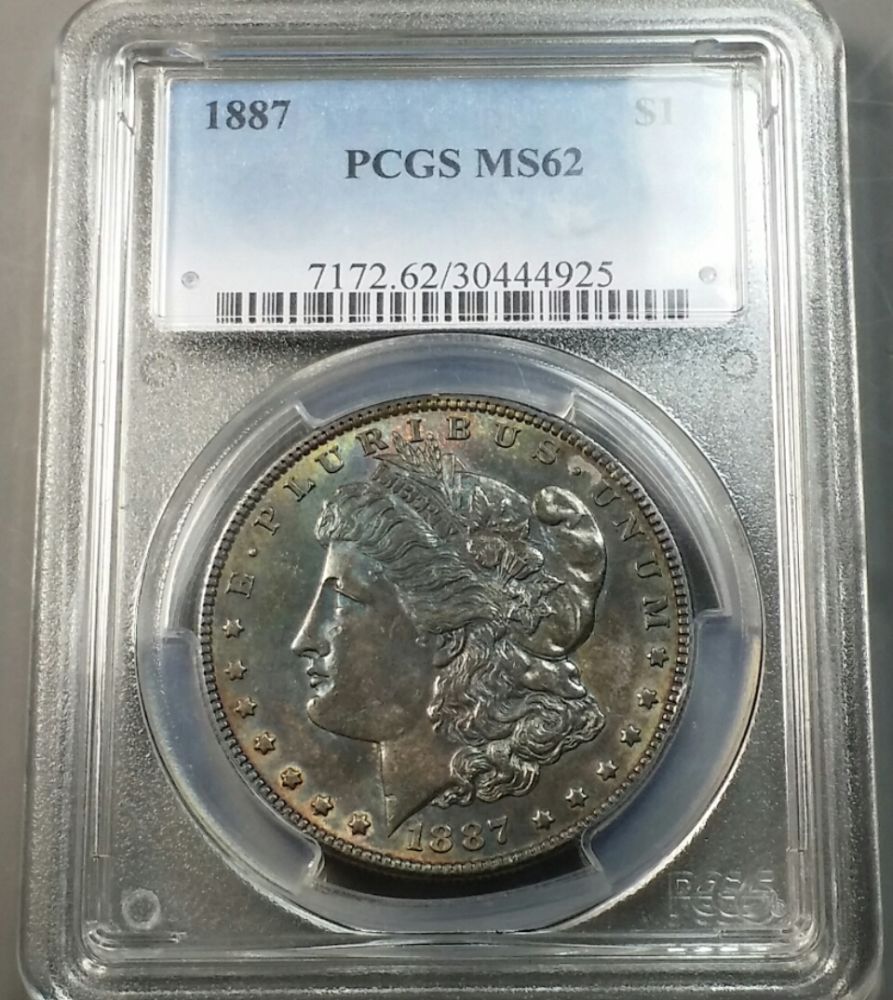 Anyone-Have-Any-Ex-Jewelry-Coins-In-Their-Collection?