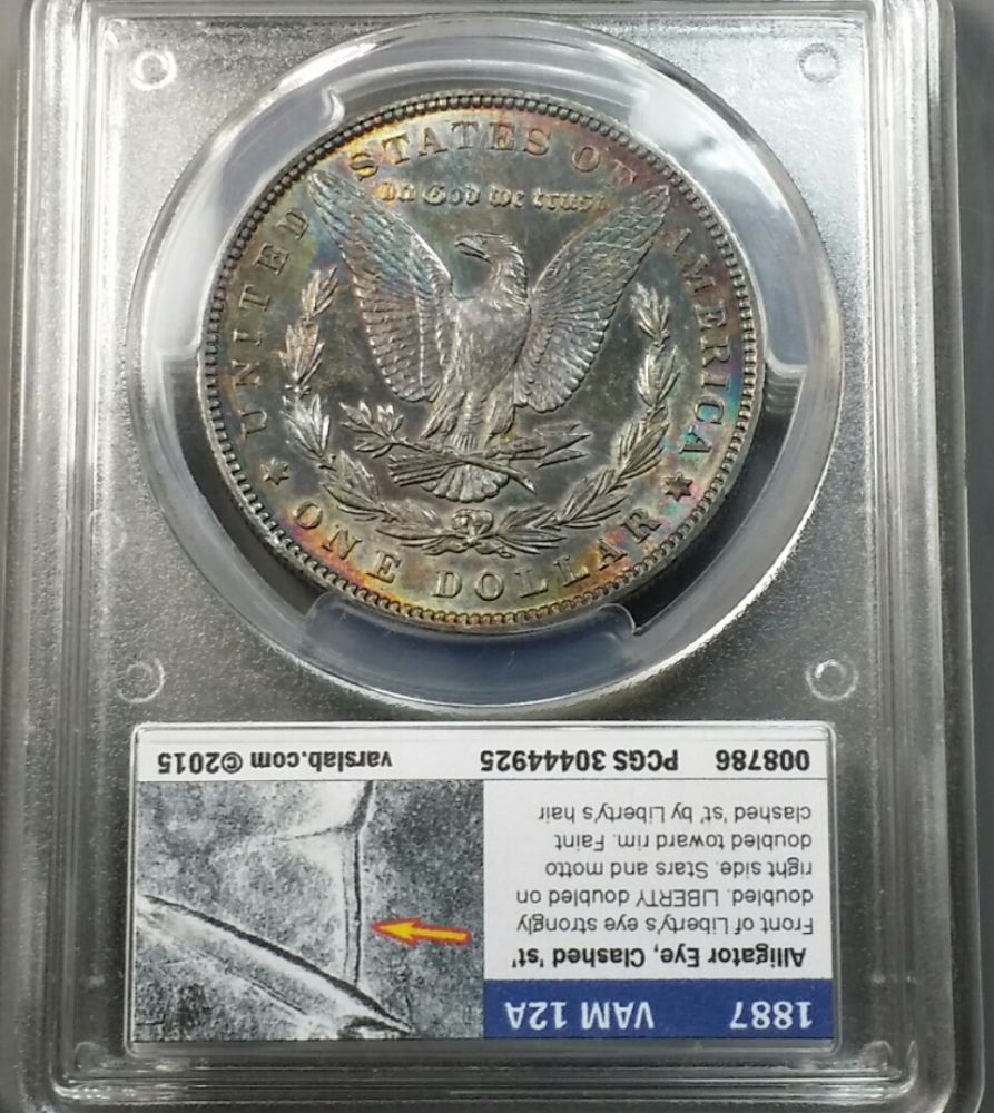 Anyone-Have-Any-Ex-Jewelry-Coins-In-Their-Collection?