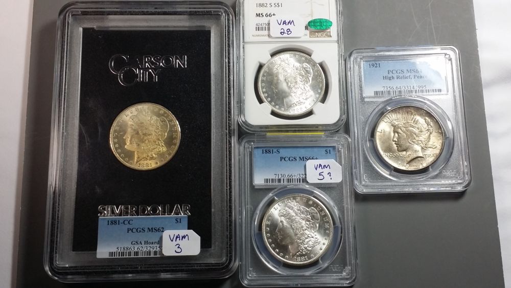 All-Members,-Post-Your-Most-Recent-US-Coin-Purchases!