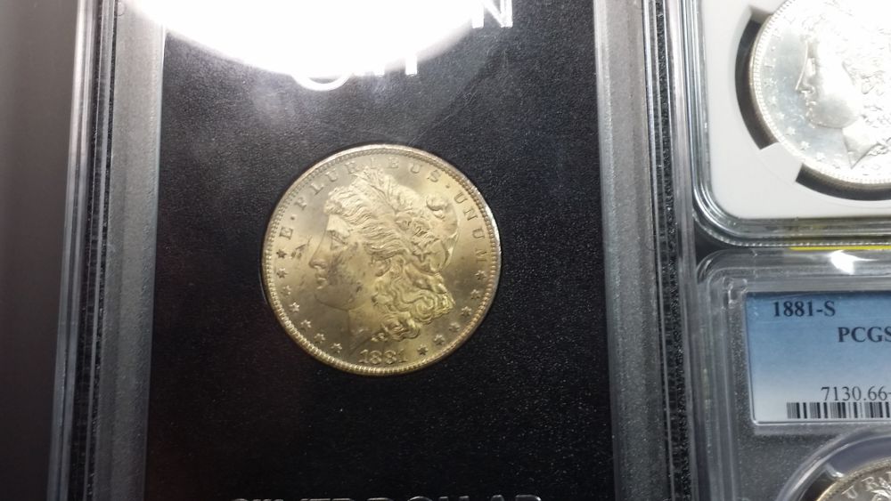 All-Members,-Post-Your-Most-Recent-US-Coin-Purchases!