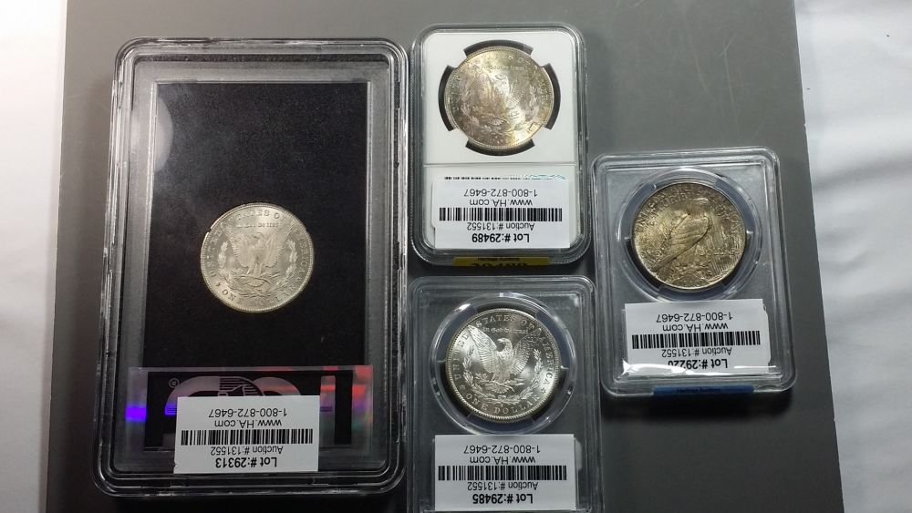 All-Members,-Post-Your-Most-Recent-US-Coin-Purchases!