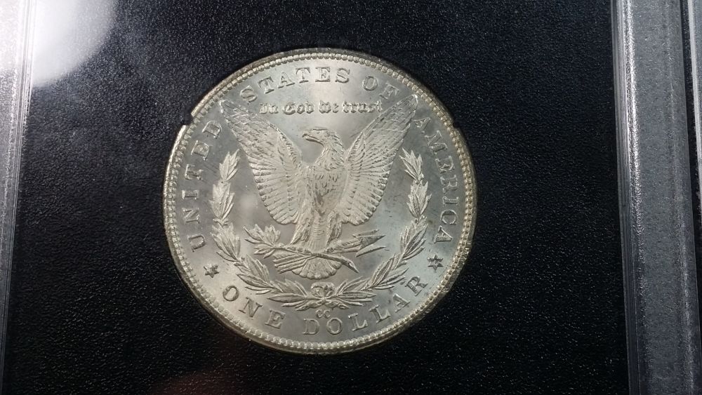 All-Members,-Post-Your-Most-Recent-US-Coin-Purchases!