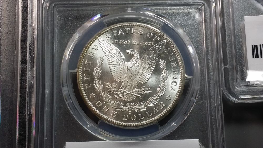 All-Members,-Post-Your-Most-Recent-US-Coin-Purchases!