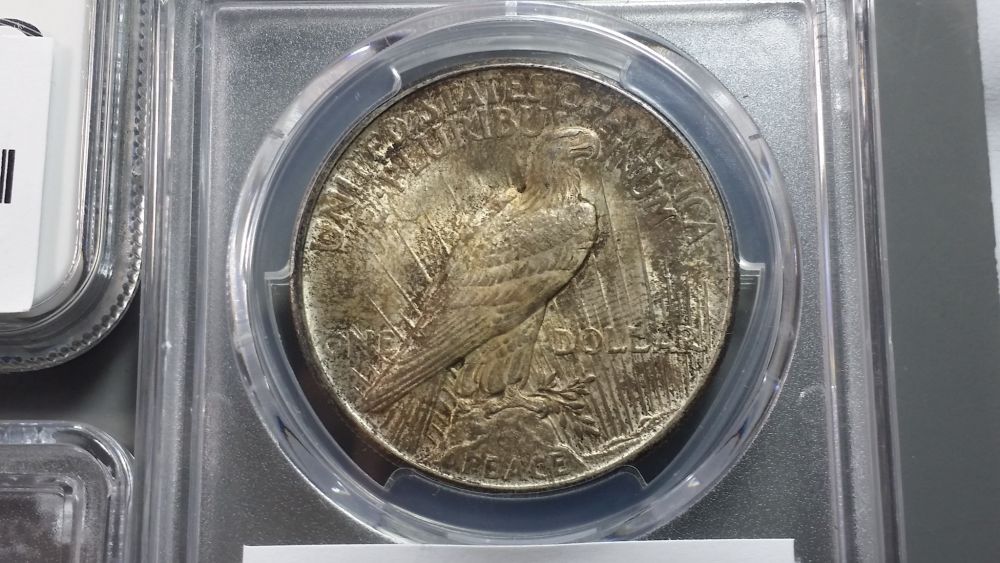 All-Members,-Post-Your-Most-Recent-US-Coin-Purchases!