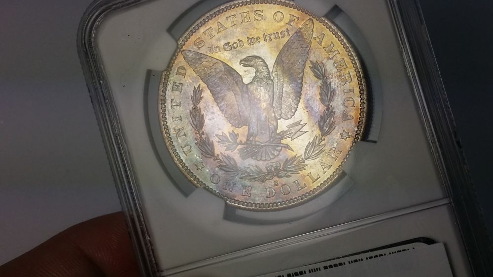 All-Members,-Post-Your-Most-Recent-US-Coin-Purchases!