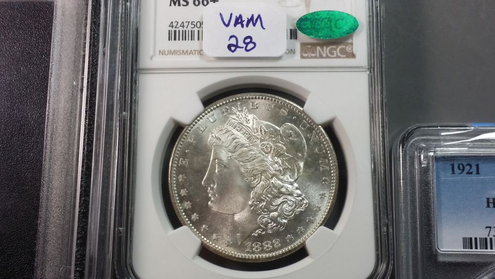 All-Members,-Post-Your-Most-Recent-US-Coin-Purchases!