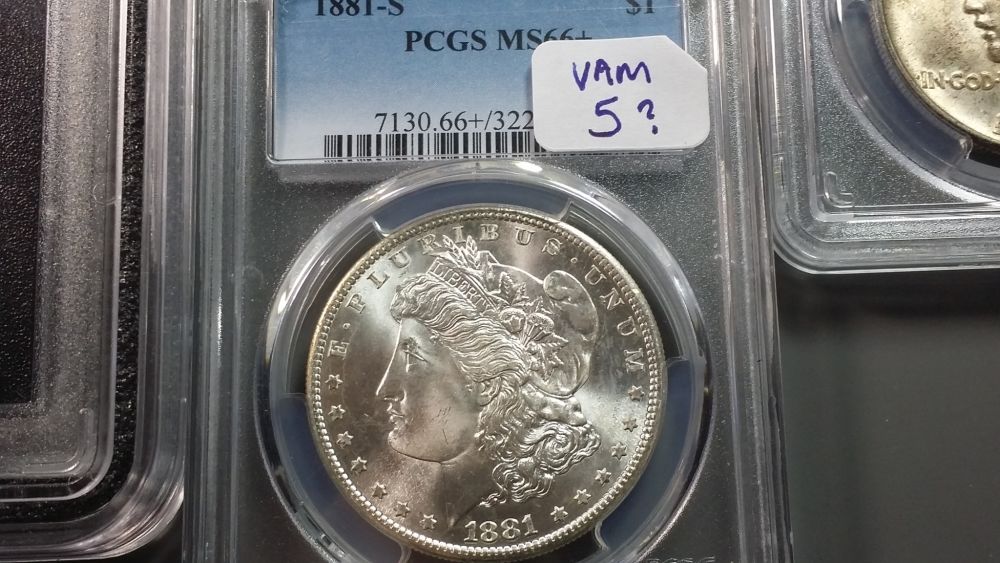 All-Members,-Post-Your-Most-Recent-US-Coin-Purchases!