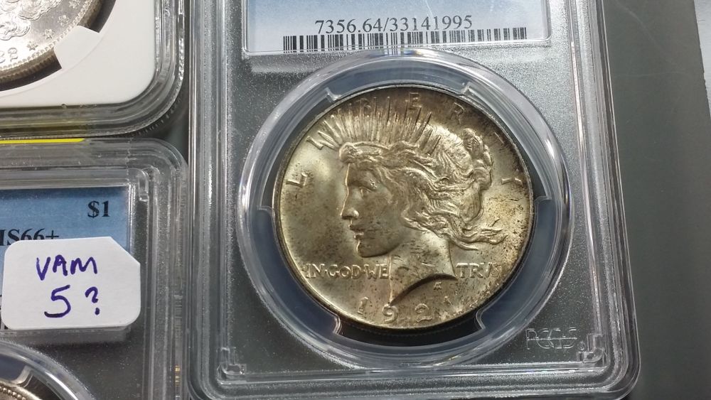 All-Members,-Post-Your-Most-Recent-US-Coin-Purchases!