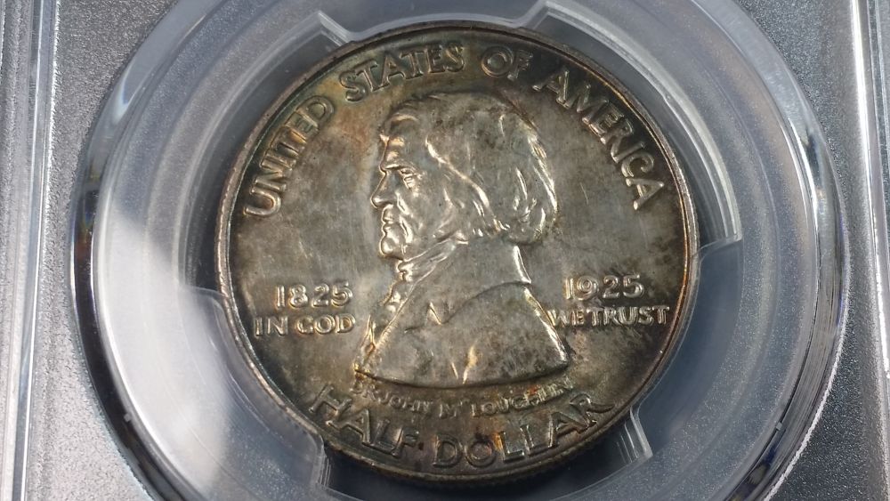 Fort-Vancouver-PCGS-63