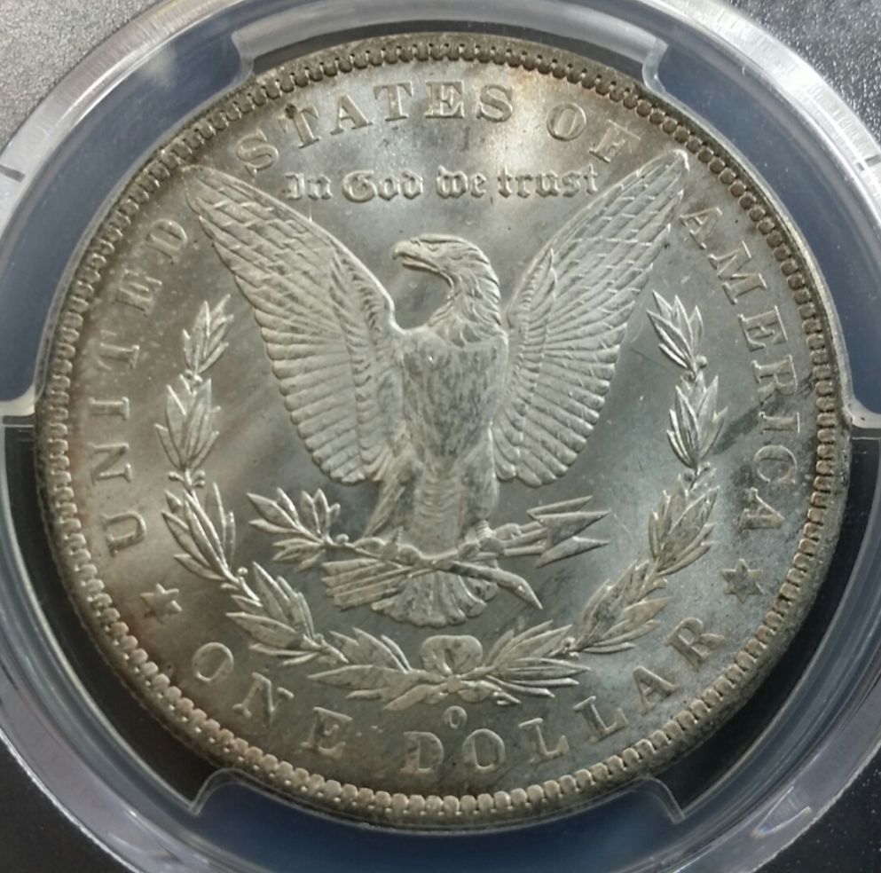 1889-O-Bay-Buy
