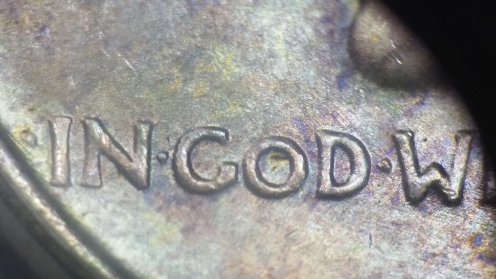 The-11-Days-Of-Peace-Dollars-Part-2!