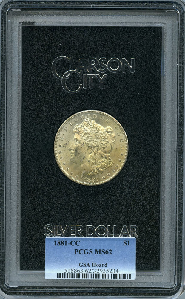 My-Latest-GSA-Dollar