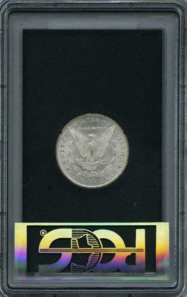 My-Latest-GSA-Dollar