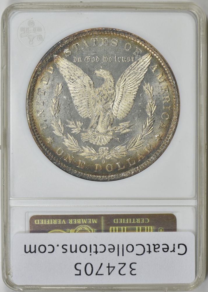 1883-O-Morgan-VAM-2