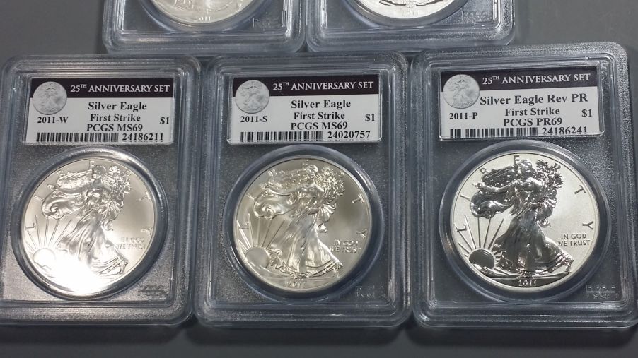Post-An-American-Silver-Eagle-Pic