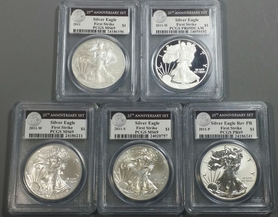 Post-An-American-Silver-Eagle-Pic
