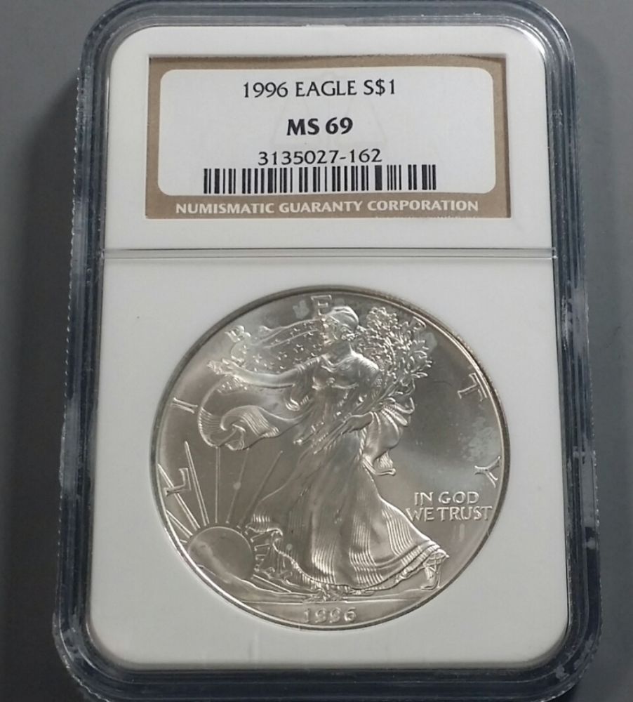 Post-An-American-Silver-Eagle-Pic