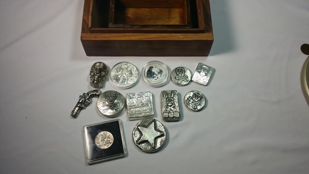 Some-Silver-Pickups-For-This-Week
