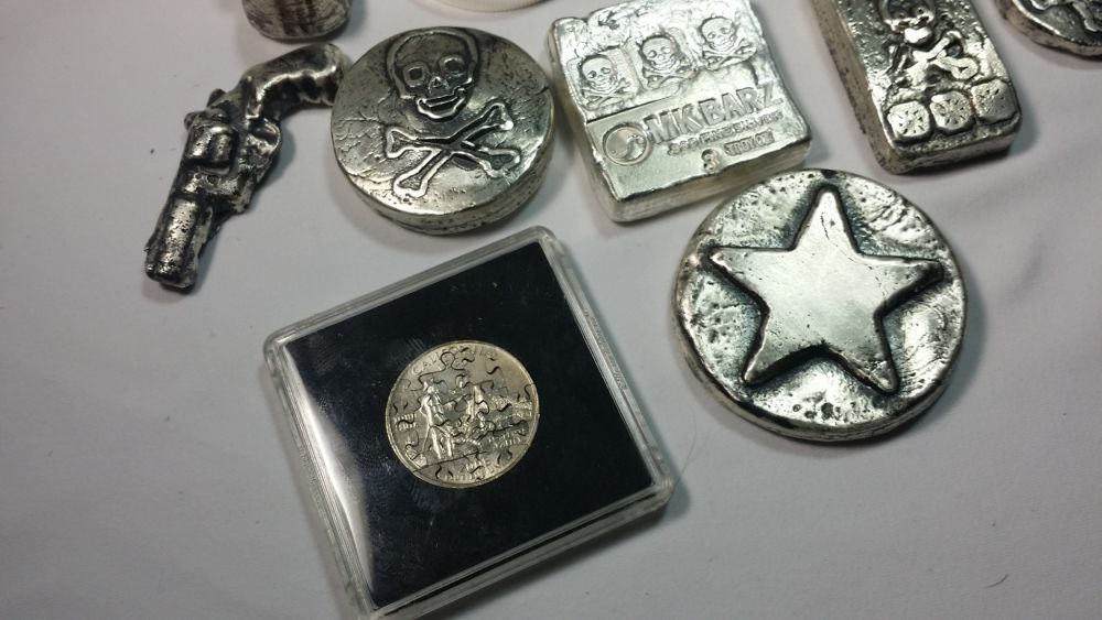 Some-Silver-Pickups-For-This-Week