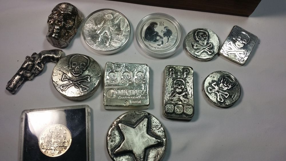 Some-Silver-Pickups-For-This-Week