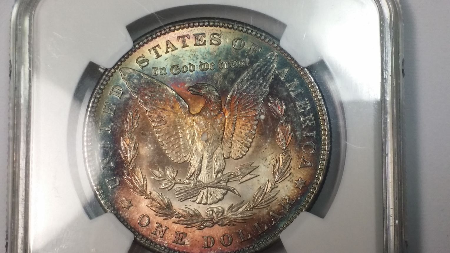 Eye-Candy-Corner:-Post-Your-Toned-Coins!