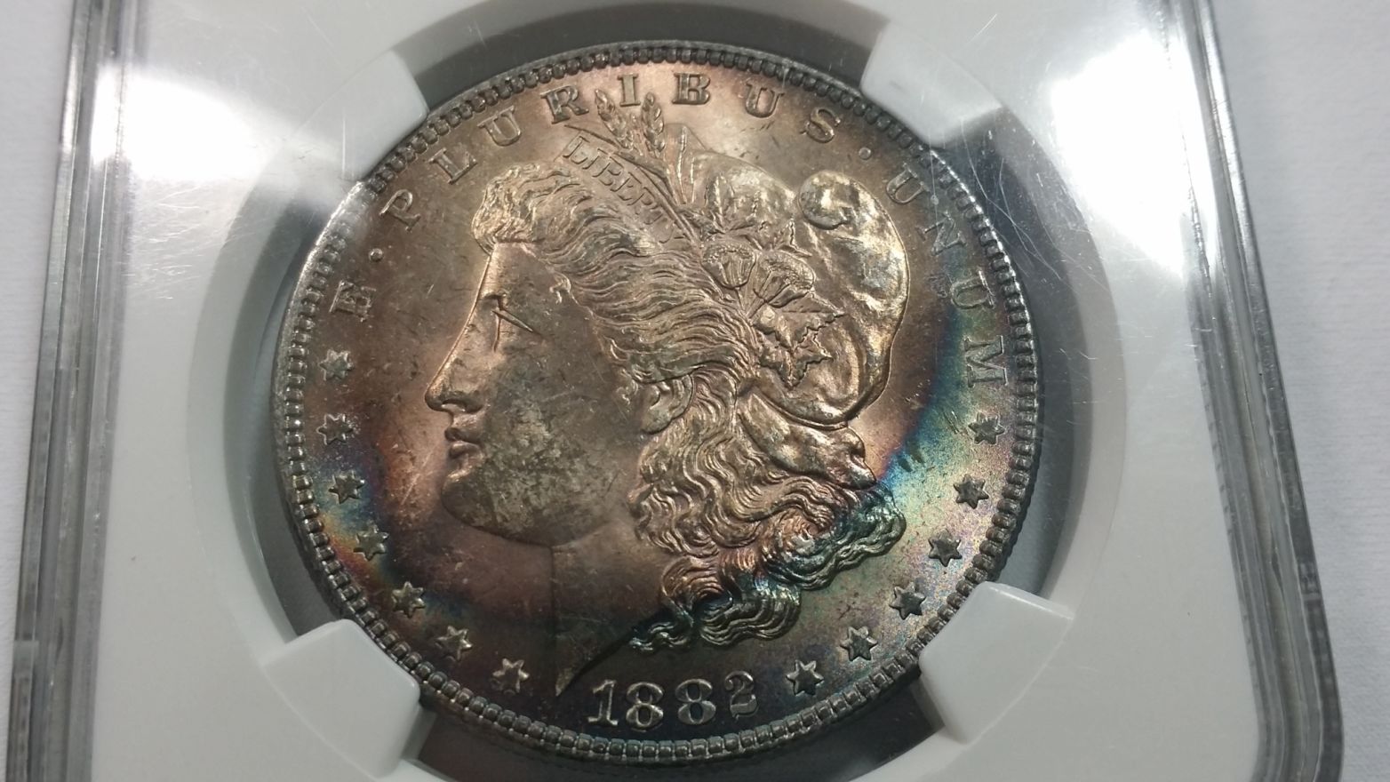 Eye-Candy-Corner:-Post-Your-Toned-Coins!